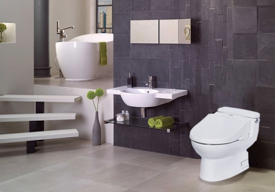 Tư vấn lựa chọn thiết bị vệ sinh