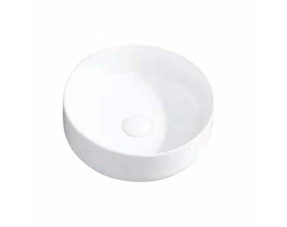 Chậu rửa lavabo Bancoot L11