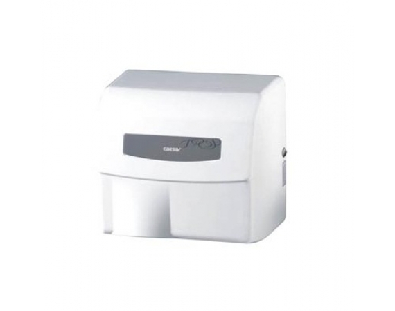 Máy sấy tay tự động Caesar A610