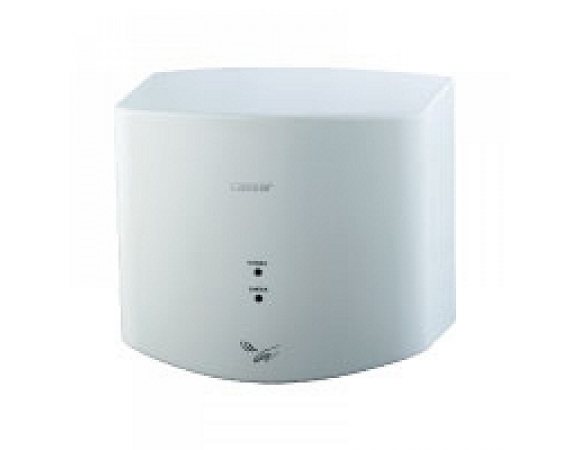 Máy sấy tay tự động Caesar A801 