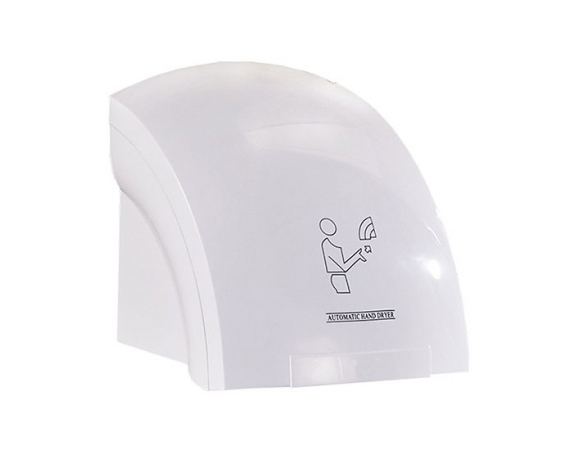 Máy sấy tay tự động DOLSON DL02 