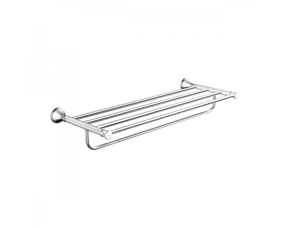 Giàn vắt khăn tắm American standard WF-0295