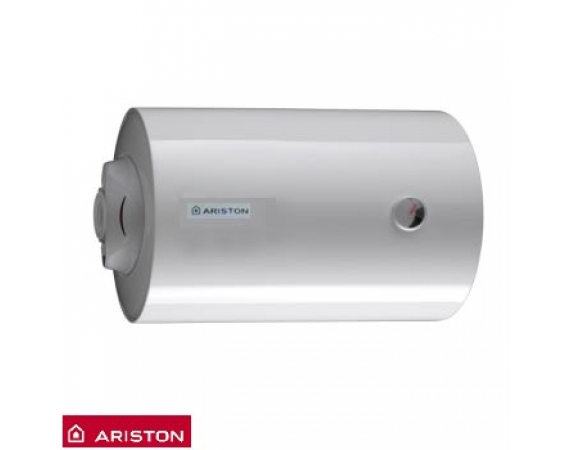 Bình nóng lạnh Ariston 50LPro R50SH 2.5FE treo ngang 