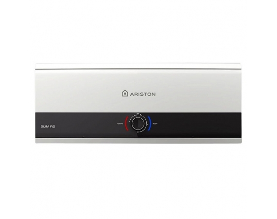 Bình nóng lạnh Ariston Slim3 SL3 30RS VN 30L