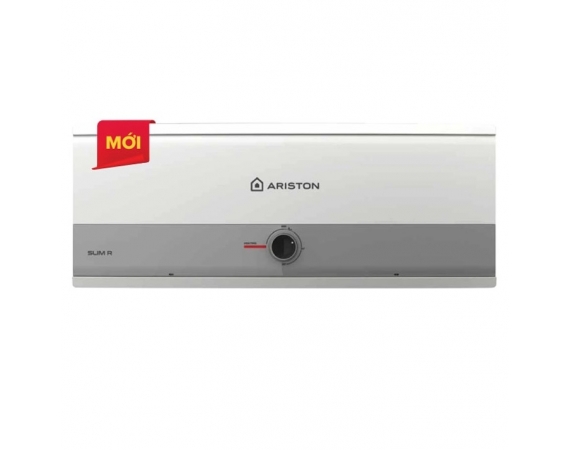 Bình nóng lạnh Ariston Slim3 SL3 30R VN 30L