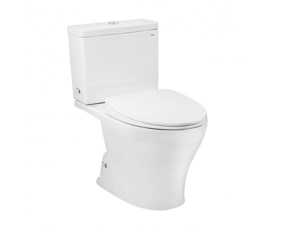 Bàn cầu 2 khối TOTO CS326DT10
