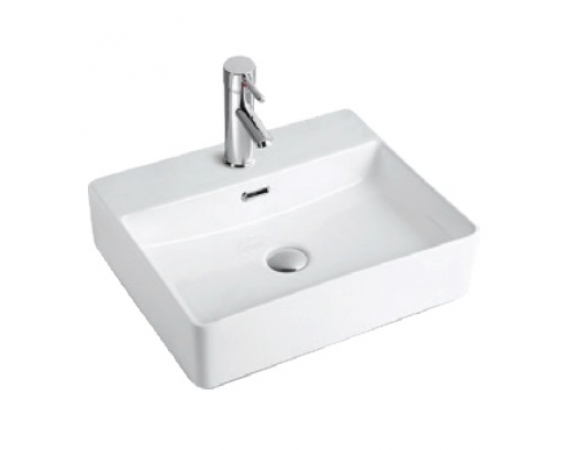 Chậu rửa lavabo Bancoot L21