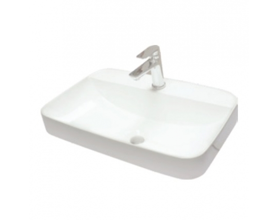 Chậu rửa mặt lavabo Bancoot L641