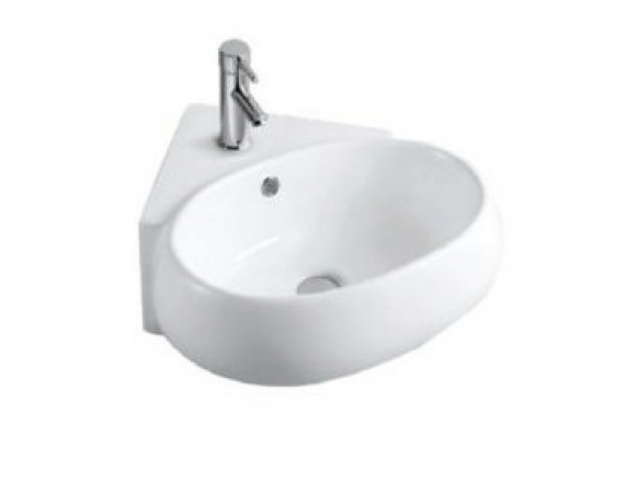 Chậu rửa lavabo Bancoot L76