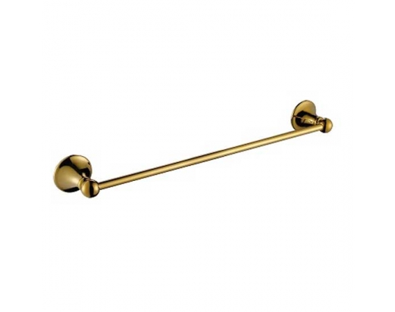 Thanh vắt khăn đơn Bancoot LK2508A