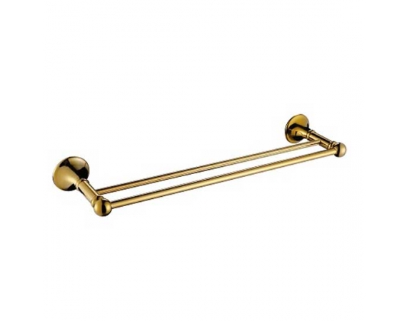 Thanh vắt khăn đôi Bancoot LK2509A