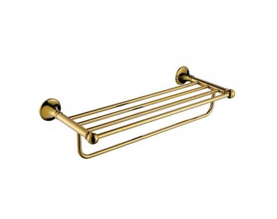 Vắt khăn giàn Bancoot LK2510A