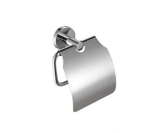 Lô giấy vệ sinh Bancoot LK55411