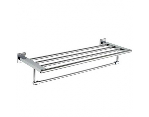 Vắt khăn giàn Bancoot LK55801