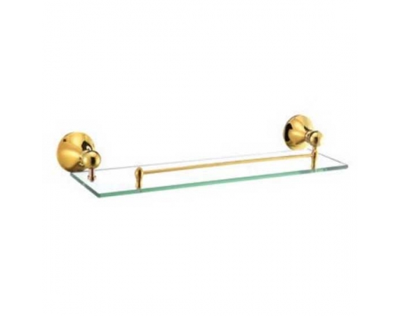 Kệ kính Bancoot LK2511A