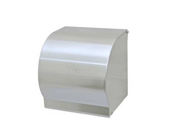 Lô giấy vệ sinh Bancoot LK528-S