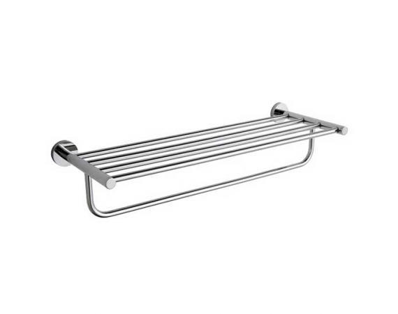 Vắt khăn giàn Bancoot LK55401