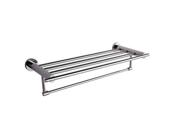 Vắt khăn giàn Bancoot LK55501