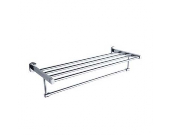 Vắt khăn giàn Bancoot LK55601