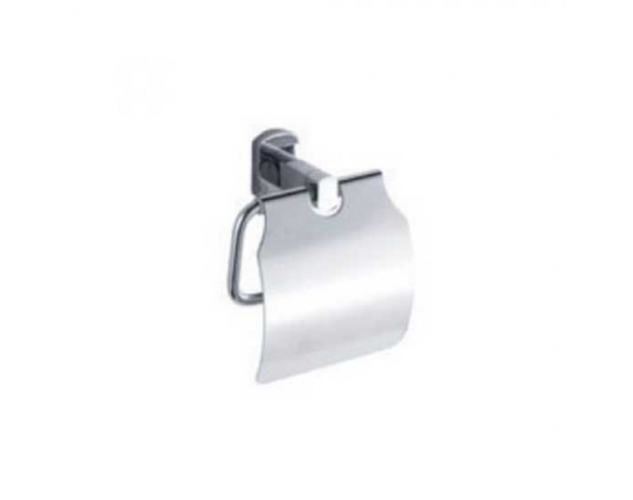 Lô giấy vệ sinh Bancoot LK55611