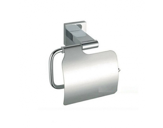 Treo giấy vệ sinh Bancoot LK55811