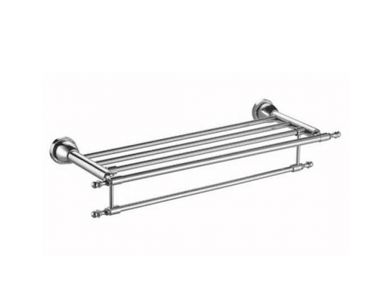Vắt khăn giàn Bancoot LK56201