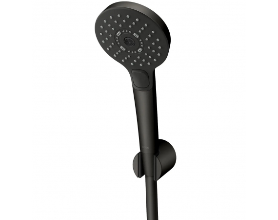 Bát Sen cầm tay TOTO màu đen TBW01010A#MBL