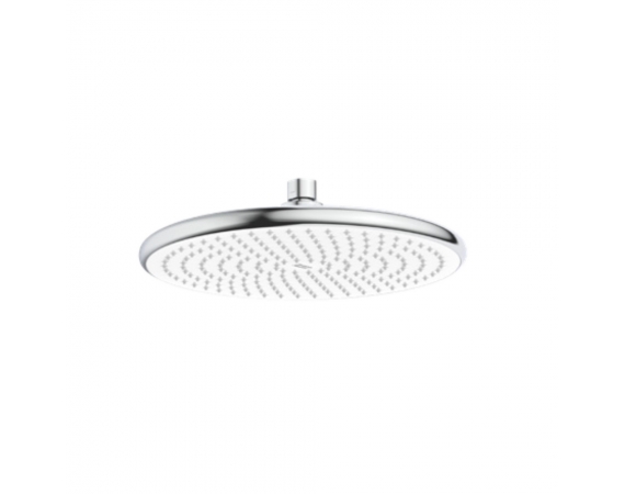 Bát sen cây American Standard WF-3096
