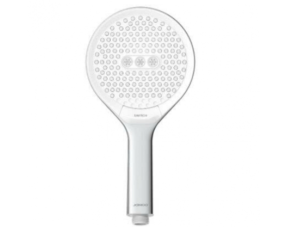 Tay sen tắm 3 chế độ JOMOOS225013-2B01-2