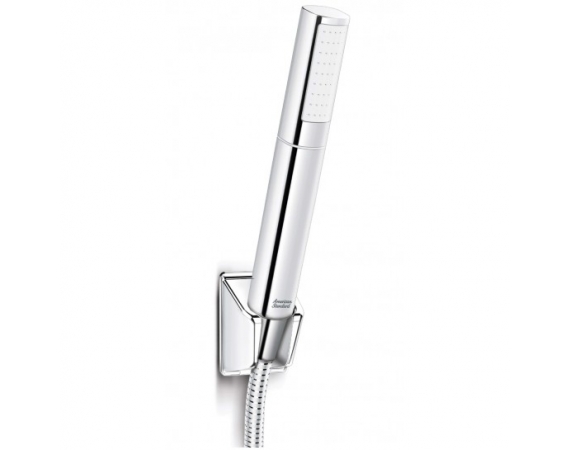 Bát sen tắm American Standard WF-S508W