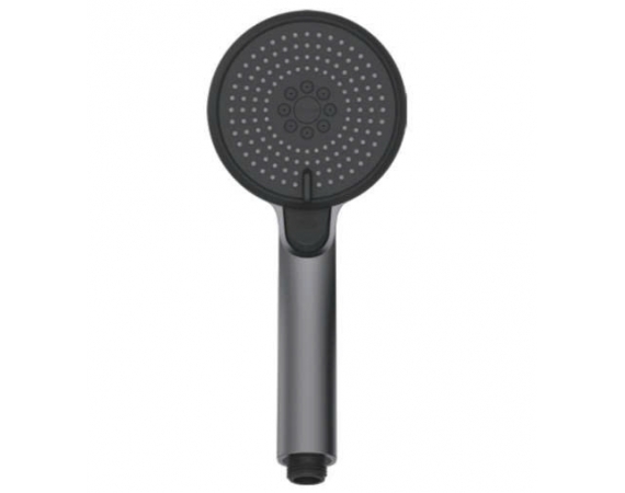 Tay sen tắm tăng áp 4 chế độ JOMOO S191014-7V01-I011