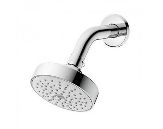 Bát sen gắn tường TOTO TBW01012B ( bát sen tắm tráng bể bơi )