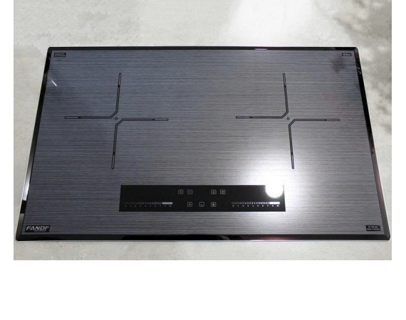 Bếp từ đôi Fandi FD-999 PLUS 