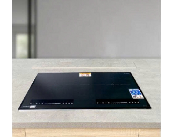 Bếp từ Fandi FD-288 Plus