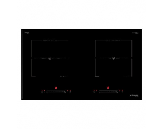 Bếp từ Kocher DI-220