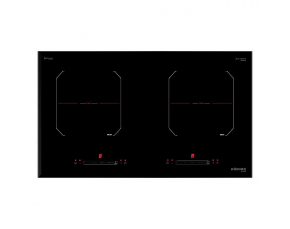 Bếp từ Kocher DI-222