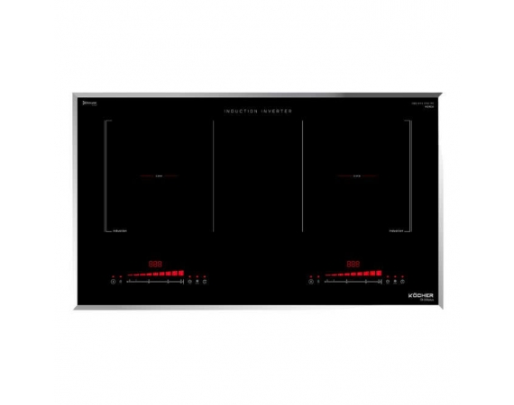 Bếp từ Kocher DI-330 PLUS