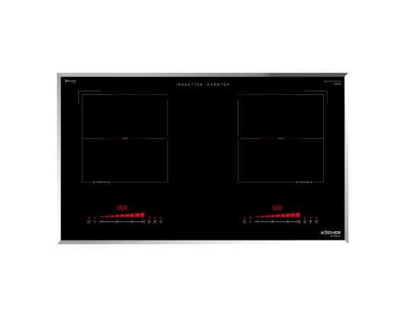 Bếp từ Kocher DI-330 PRO