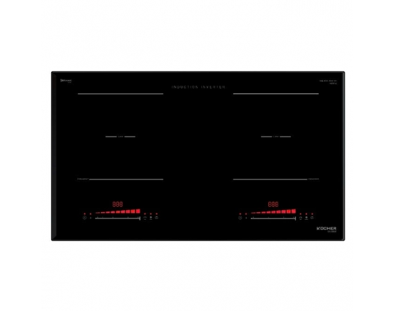 Bếp từ Kocher DI-330E