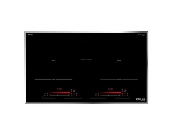 Bếp từ Kocher DI-333SE