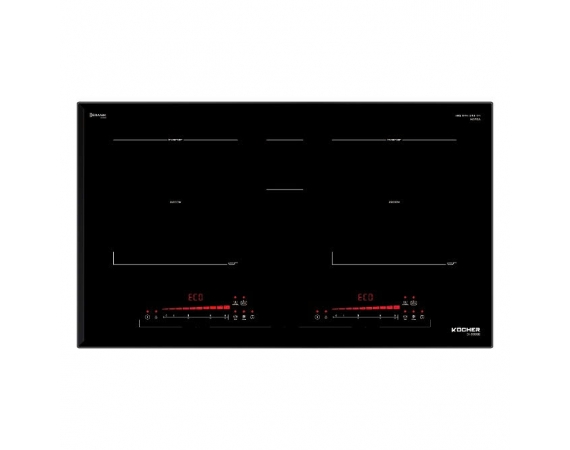 Bếp từ Kocher DI-339SE