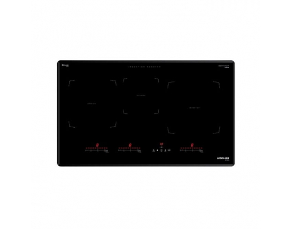 Bếp từ Kocher DI-355