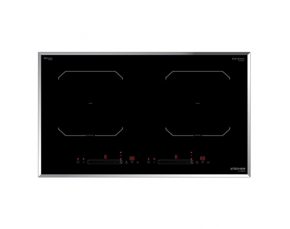 Bếp từ Kocher DI-608SE