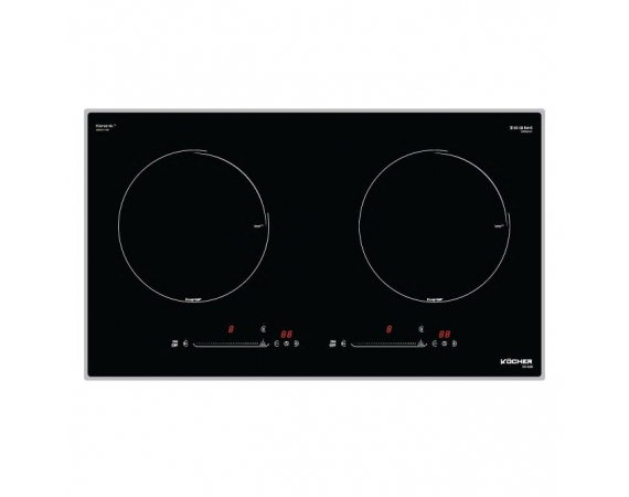 Bếp từ Kocher DI-615