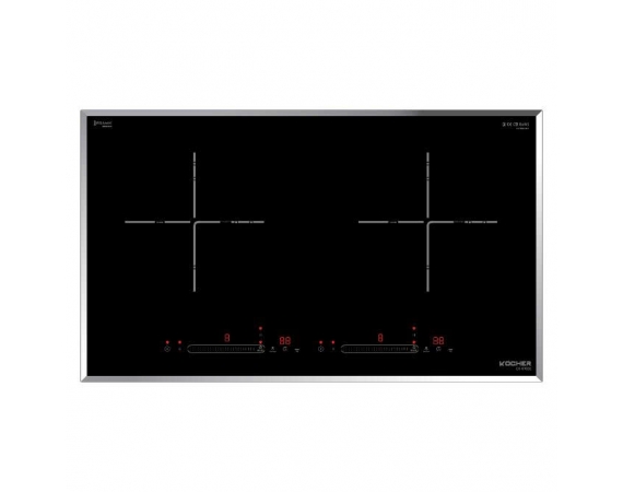 Bếp từ Kocher DI-616SE