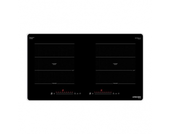 Bếp từ Kocher DI-669