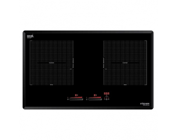 Bếp từ Kocher DIB4-888 PLUS