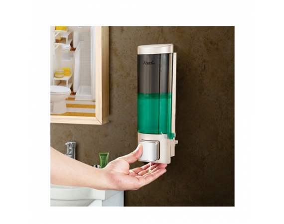 Bình đựng nước rửa tay,xà phòng Royal RA-506