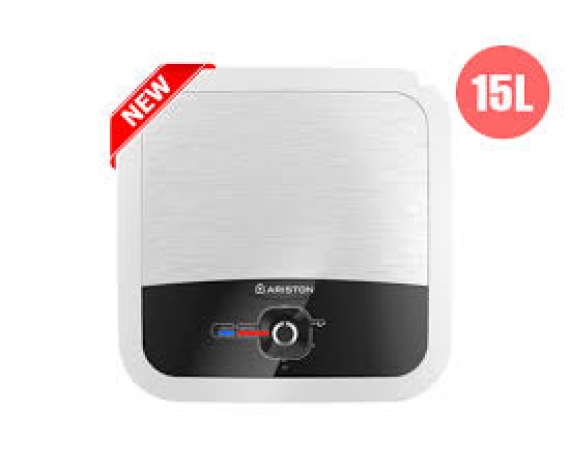 Bình nóng lạnh Ariston15L AN2 15 RS