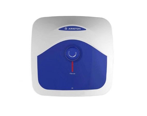 Bình nóng lạnh Ariston BLU 15R